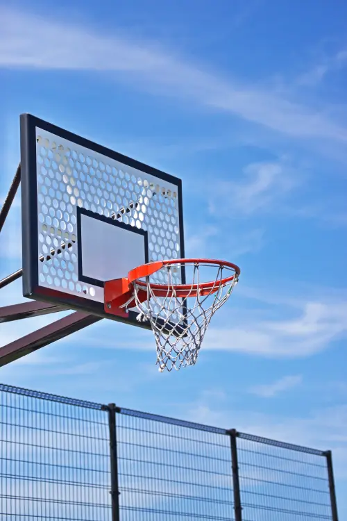 Instalaciones municipales PIO